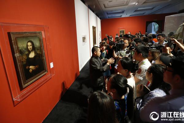 Bitcoin (BTC) battles macro headwinds despite improved ETF inflows