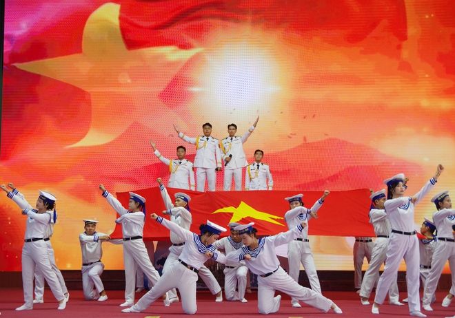 Tezos bullish as XTZ bounces off 50-DMA to recover above $3.00