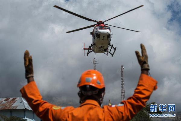 XRP price outlook as REX-Osprey XRPR ETF notches $37.7m in day one volume