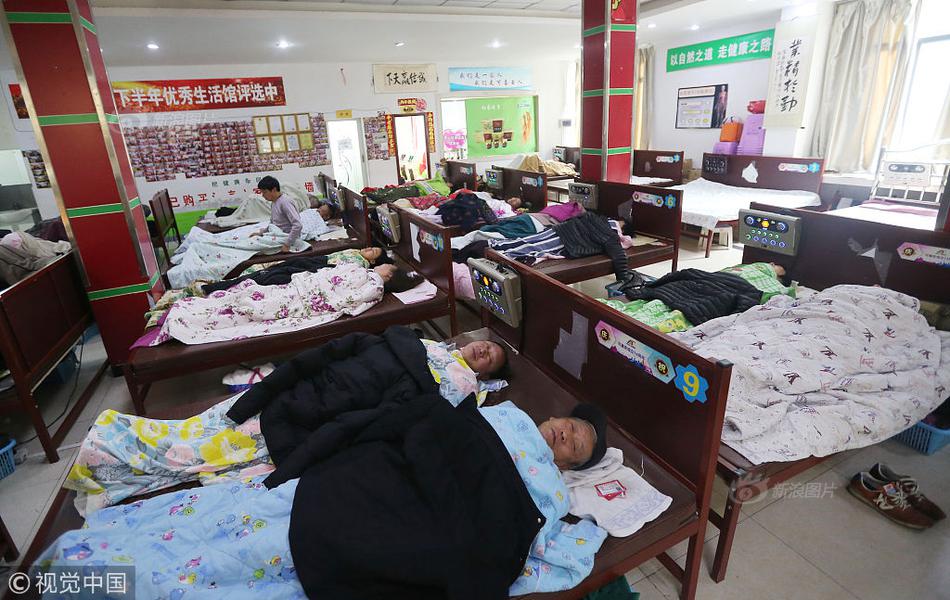 Shiba Inu price slips despite payment card and 114M token giveaway launch: here’s why