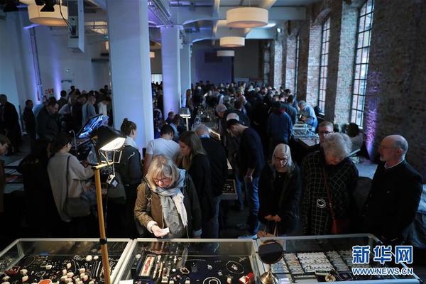 FTX.US launches a Solana-based NFT marketplace