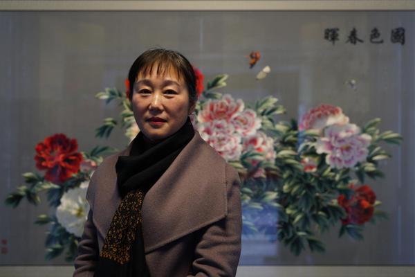 Altcoins today: Solana and Monero at key price levels amid market cooldown