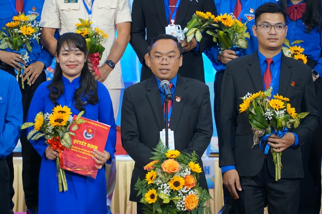 ‘Spring Fling’ to Benefit Gardena Elks Lodge