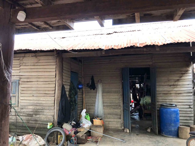 Is SushiSwap a good buy after a 13% jump on GoldenTree investment?