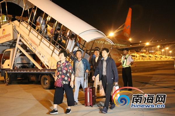 Is SushiSwap a good buy after a 13% jump on GoldenTree investment?