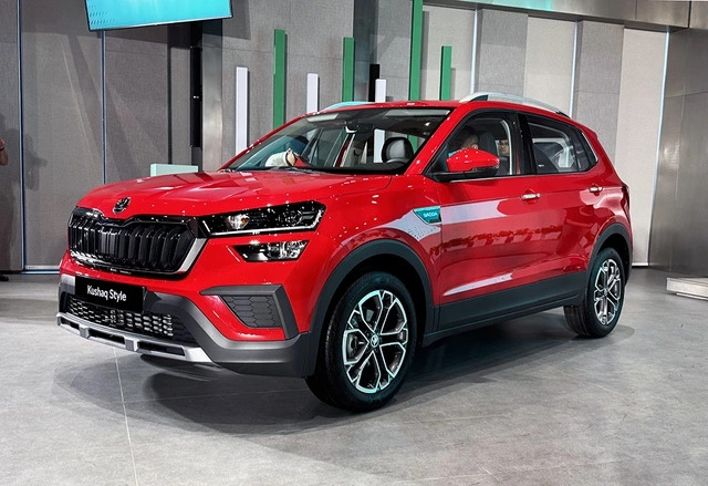 16 July 2025 US House revives Crypto Week agenda, advances three crypto bills