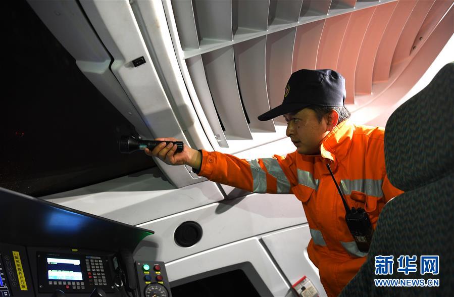 Ethereum whales buy $2.5 billion in ETH as price targets $4,000 breakout