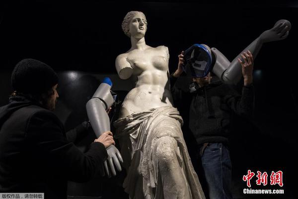 Binance Coin price analysis: BNB hits new all-time high above $400