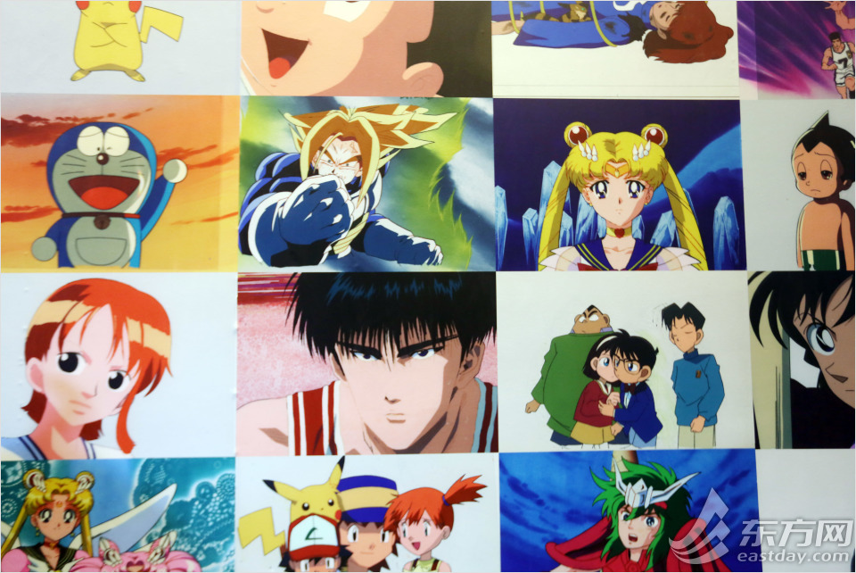 Three Noted Actors to Present Imagine Little Tokyo’s Winning Stories