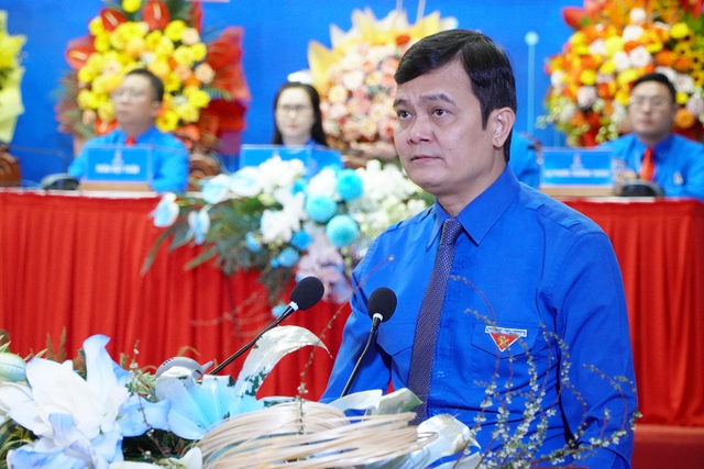 UAE identified as holding $700M in Bitcoin from mining operations