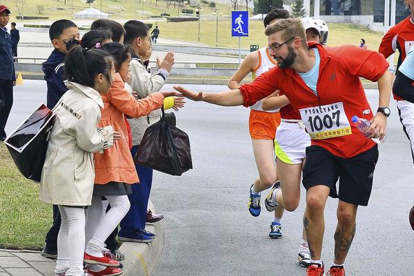 Cupertino Cherry Blossom Festival This Weekend