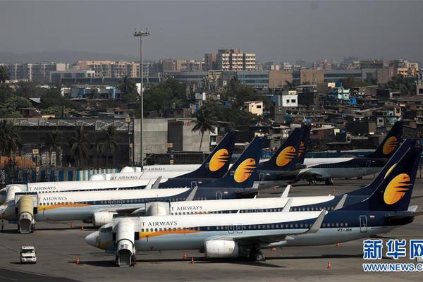 WeWork adds Bitcoin and crypto payments to its services