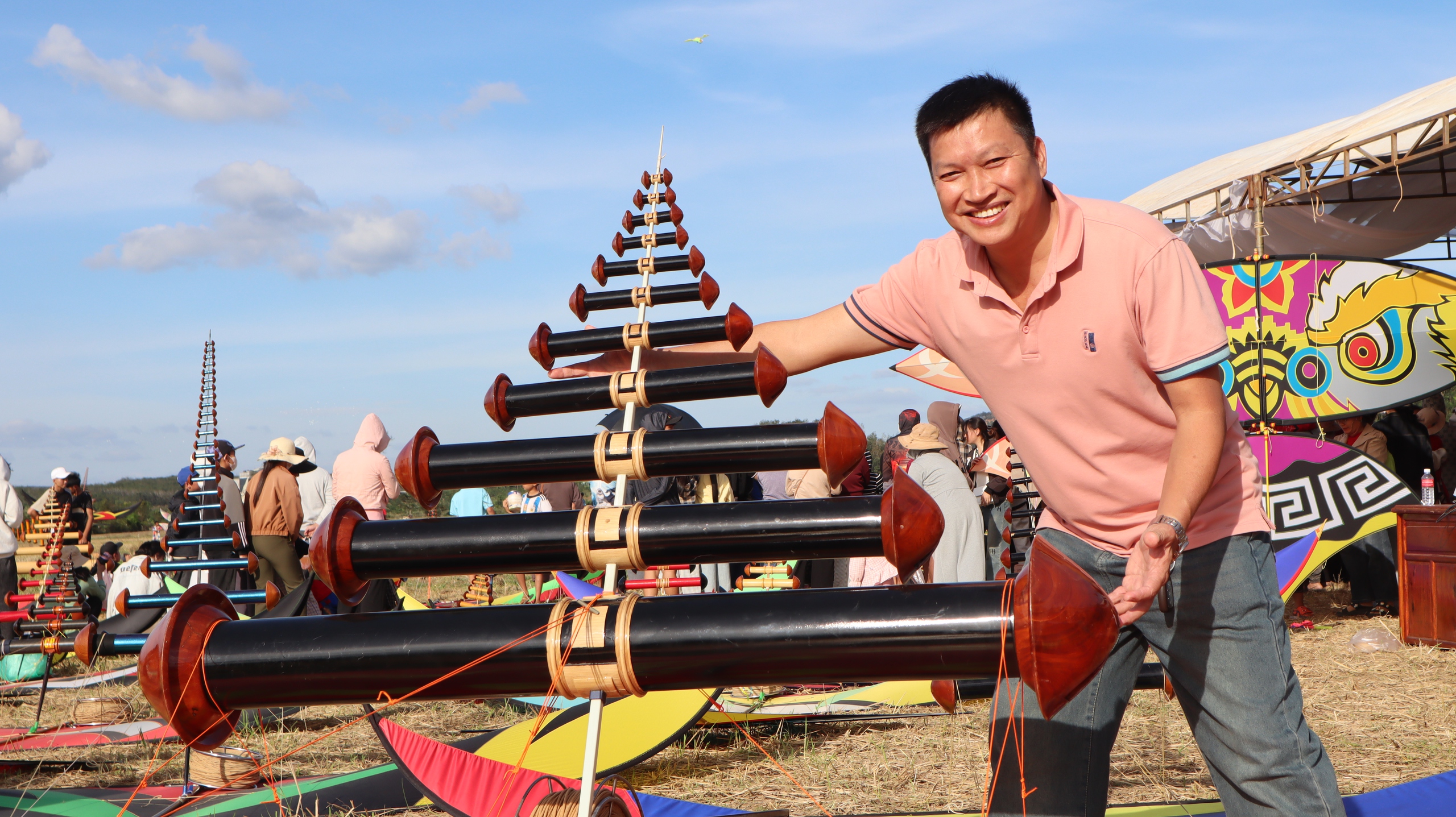 Aave rolls out V4 testnet with developer preview of upcoming “Pro” experience