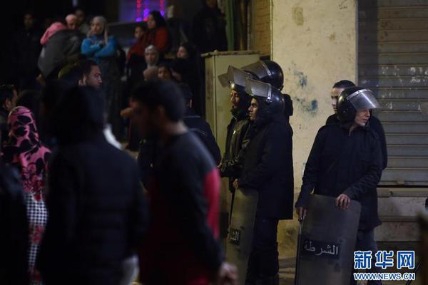 Chelsea Football Club partners with Amber Group-backed crypto platform WhaleFin