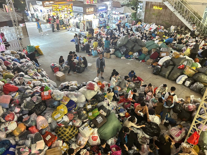 Here’s why the Injective Protocol (INJ) price went parabolic