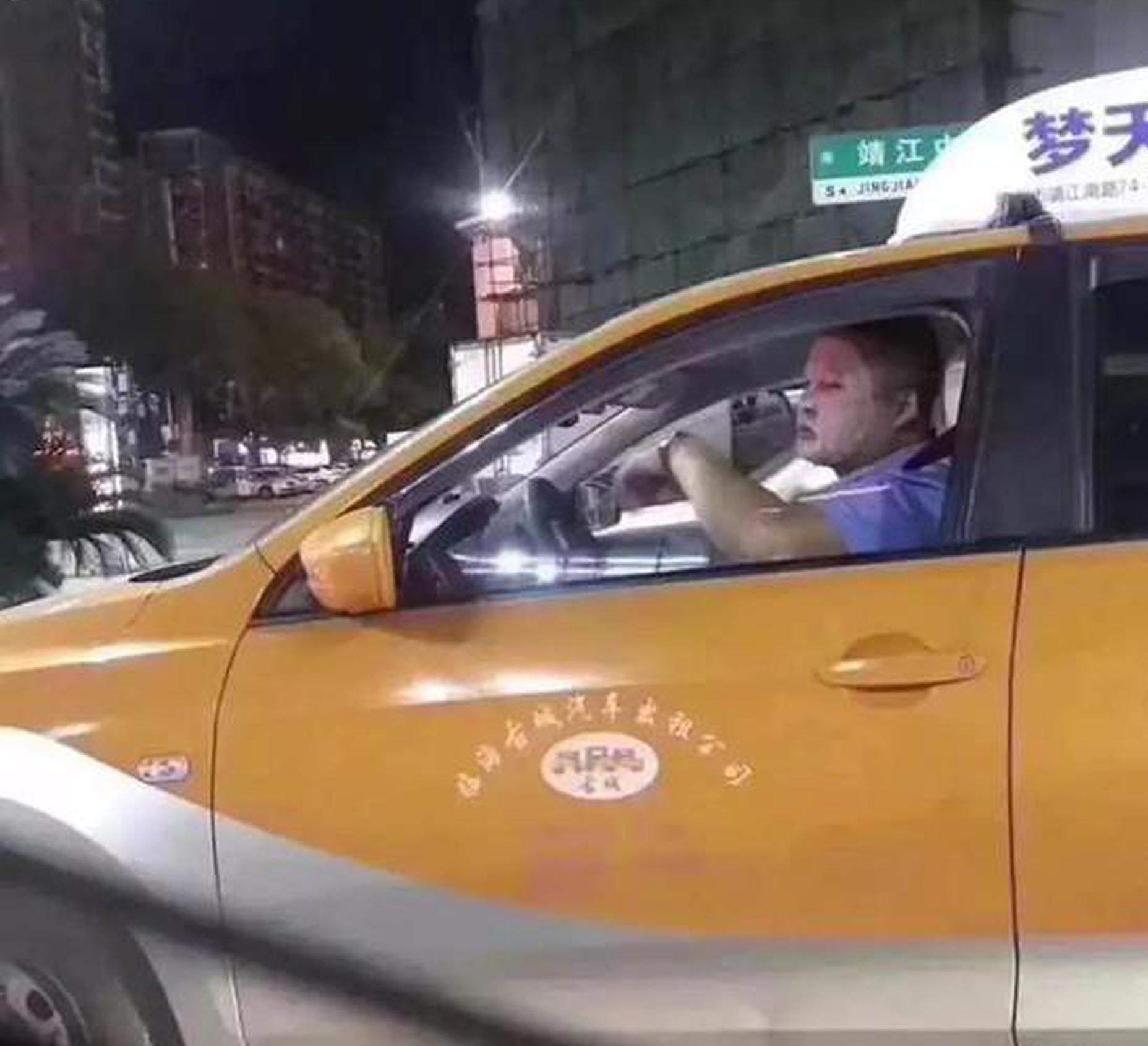 DeFi platform Karura wins first Kusama parachain auction