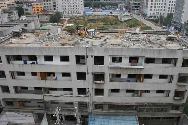 An external audit confirms Tether is fully backed by reserves