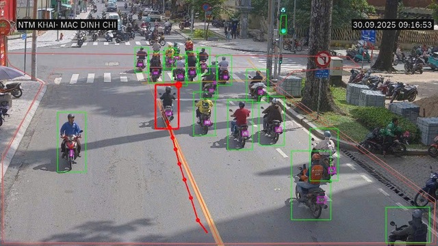 Safemoon forecast: can SFM coin rise again after its contract migration?