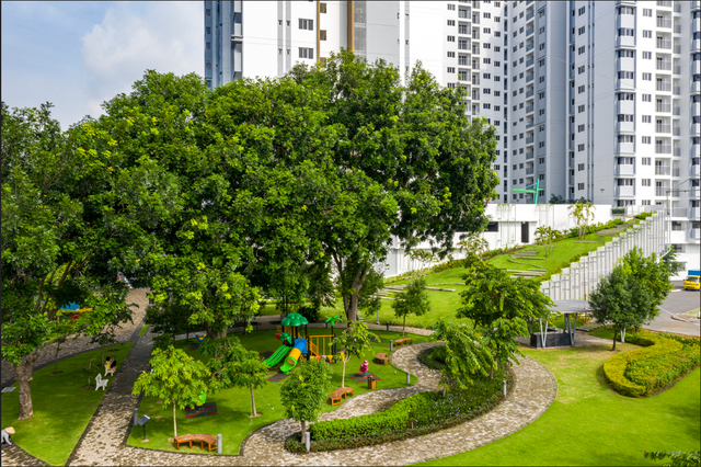 Render price rebounds as RNDR taps into AI hype