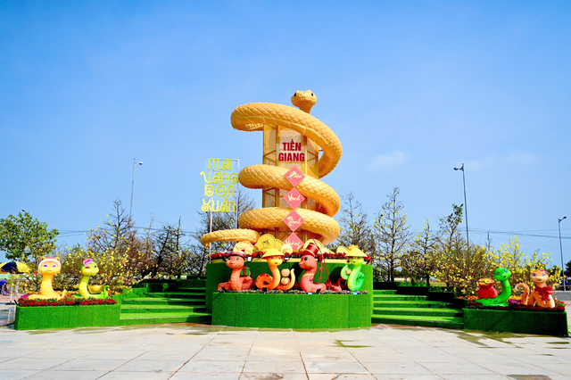 Trump Launches Into Massive, Deranged Late Night Posting Spree