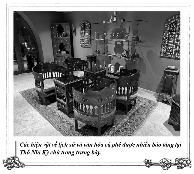 Ashiya Cosmopolitan Assn. 2023 Student Ambassadors to Arrive in Montebello