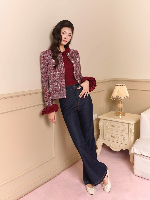 Crypto.com gets green light in Canada with restricted dealer registration