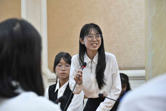 Crypto.com gets green light in Canada with restricted dealer registration