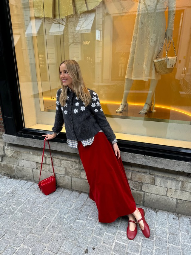 Japan America Kite Festival in Santa Monica