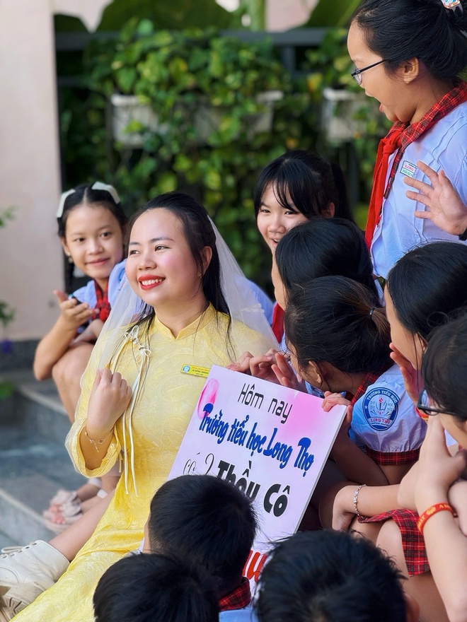 Japan America Kite Festival in Santa Monica