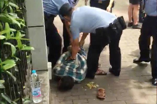 World Premiere of Velina Houston’s ‘Cinnamon Girl’