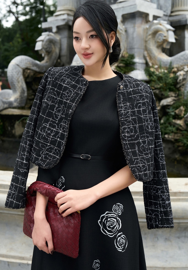 Australia hit by new crypto scam tactic: criminals file fake reports to mimic police