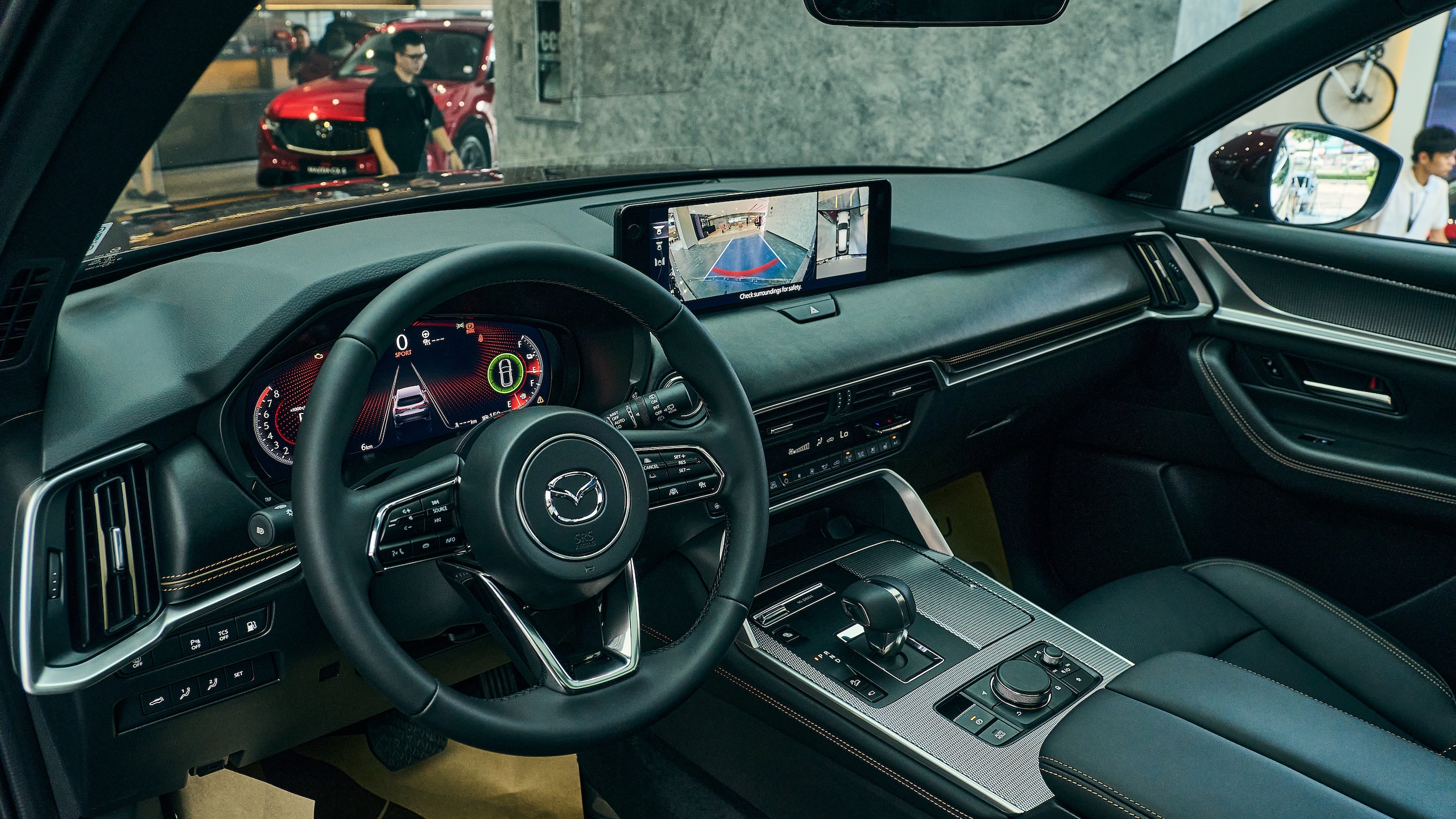 San Jose Day of Remembrance to Focus on ‘Reparatory Justice’