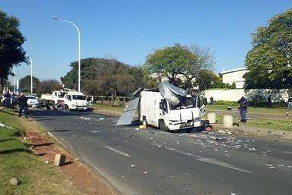 eToro reaches milestone of 20 million registered users