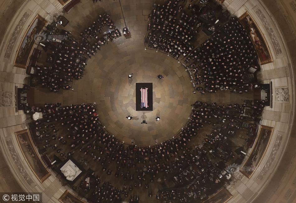 Bybit partners with Circle to promote USDC access and adoption