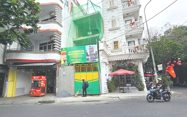 EverGrow lost 38% today, time to buy the dip? Where to buy EverGrow