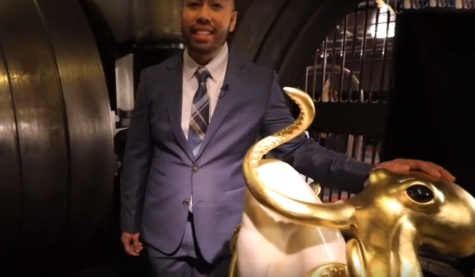 28 July 2025 PI coin surges amid August Binance debut speculation