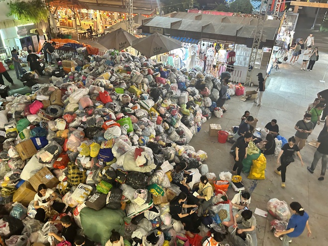 Funeral and Inurnment Services for Rev. Keizo Norimoto Announced