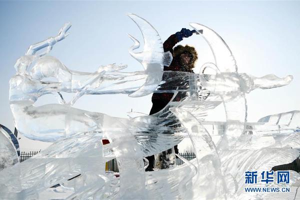 Smart trader shifts to Hyperliquid’s HYPE after pocketing $2.5M profit on STRK