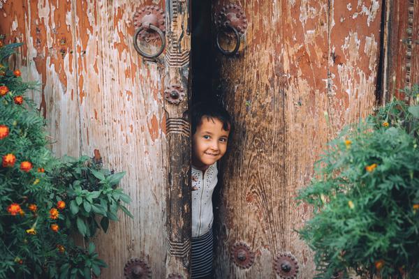 East West Players to Present Final 2024 Performance of ‘Patsy’