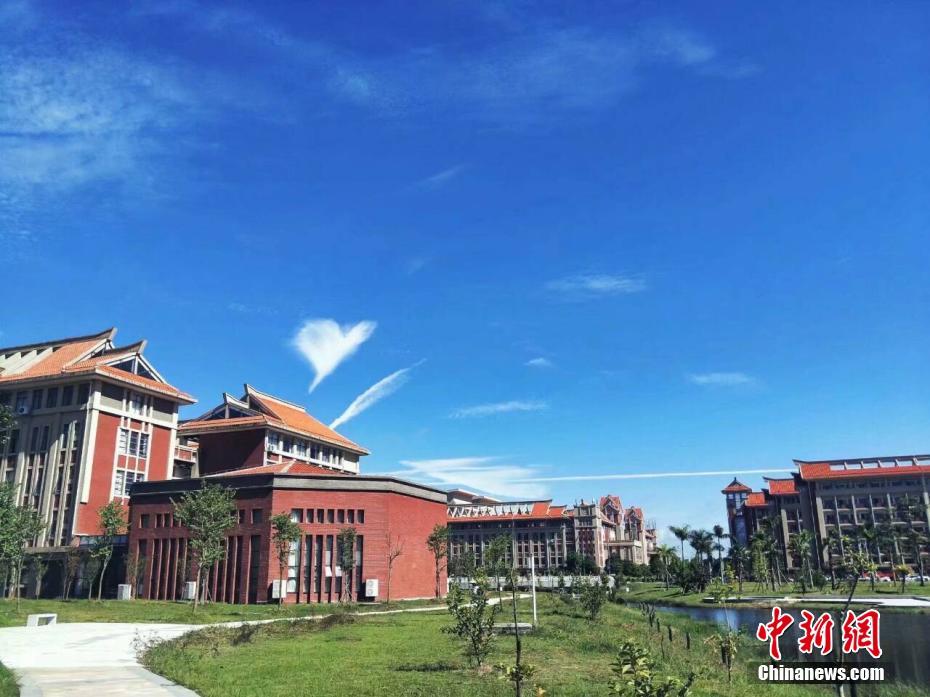 Irvine Global Village Festival on Saturday at Great Park