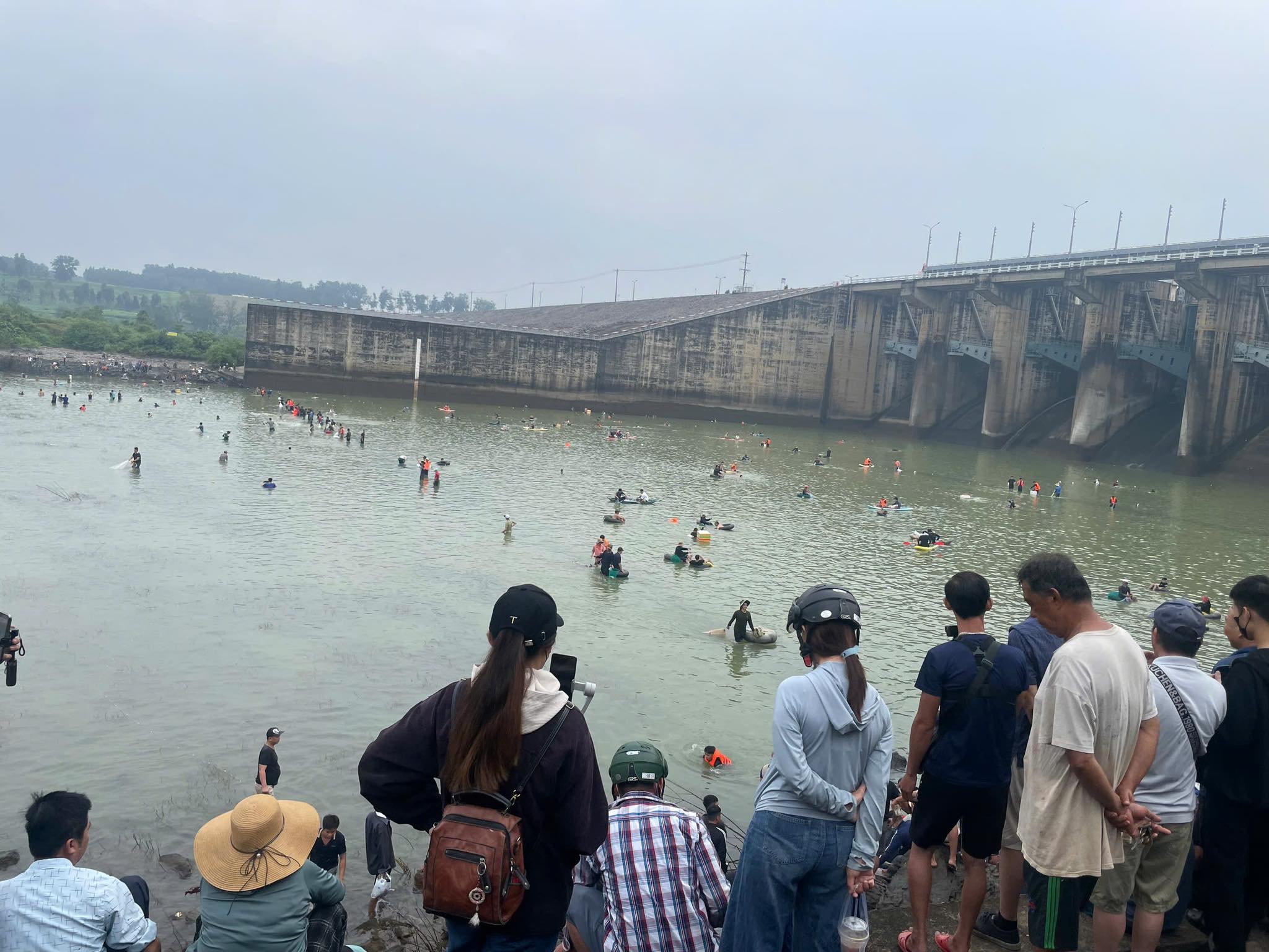 How to Get the Best Crypto Bonus Offers