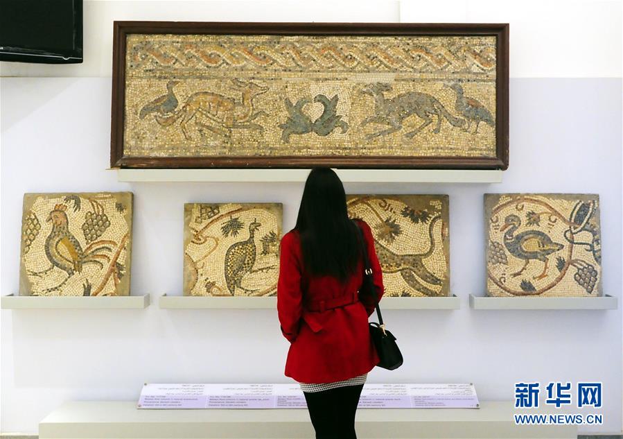 Metacade Crypto Presale – What You Need To Know Before You Invest