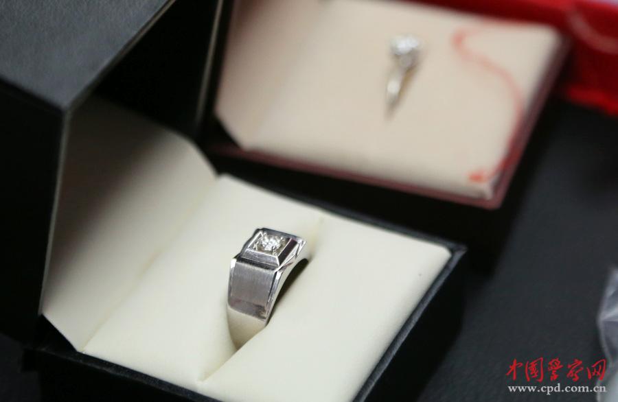 OBITUARY: Theodore Kanamine, Army’s First JA Active-Duty General