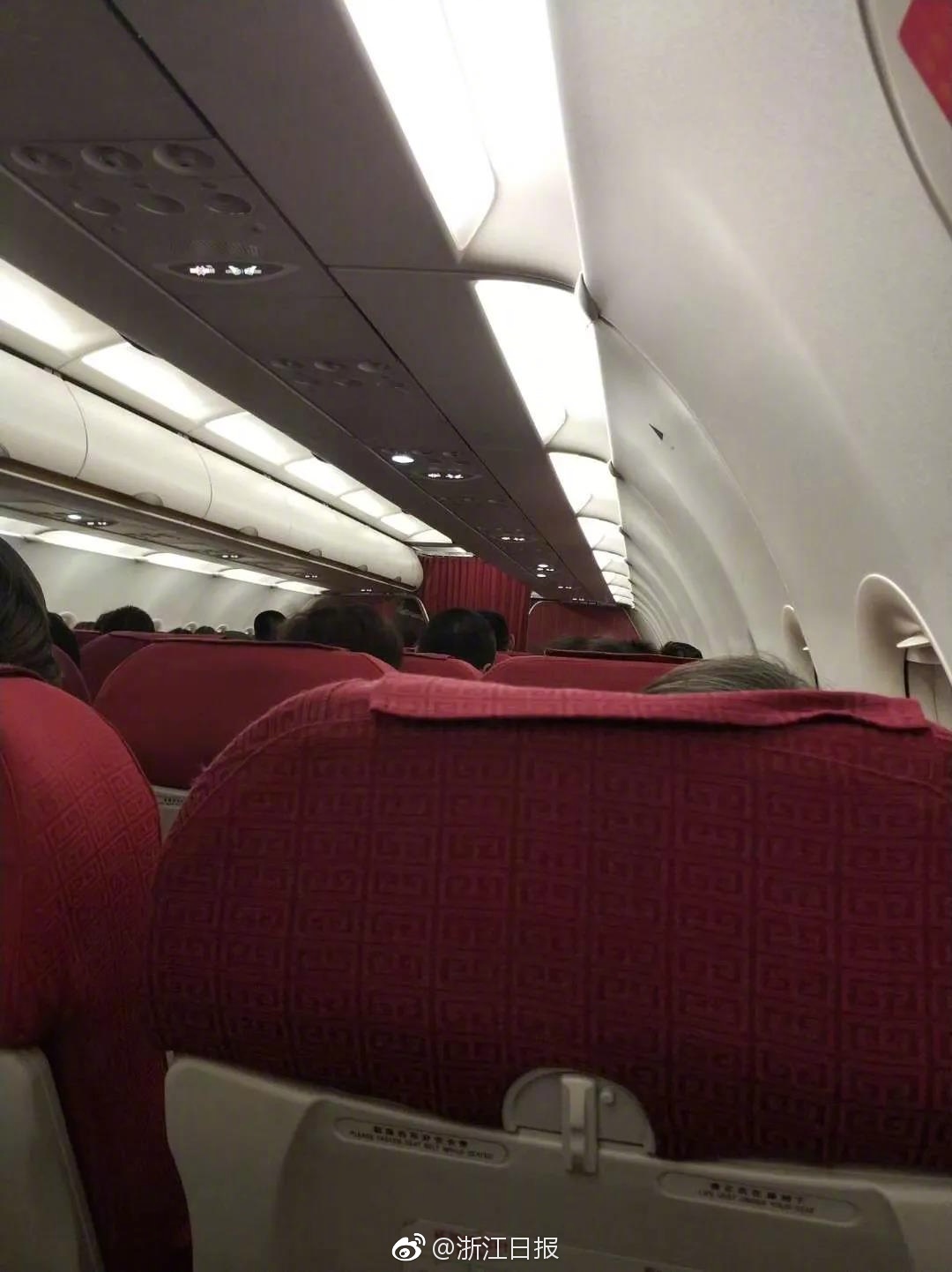 George Takei Named Honorary Chair of Banned Books Week 2025