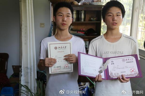 Bitcoin faces quantum risk: why SegWit wallets may offer limited protection