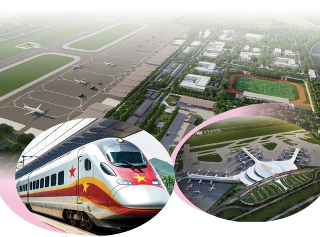 Together Again: Venice Hongwanji Obon Festival Returns