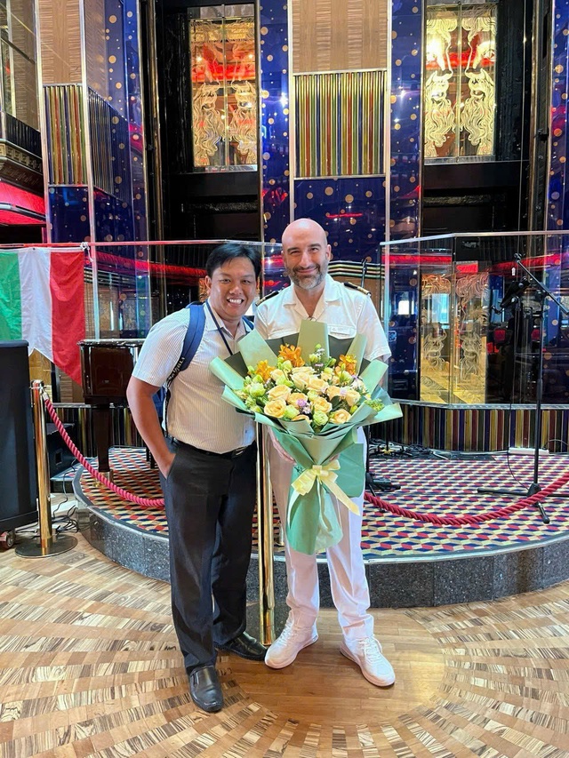 Bitcoin price surges to $1,15,660 as ETF inflows and Fed policy shift align