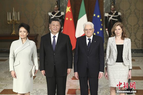 JAPAN HOUSE: Sustainably Stylish for the Holidays