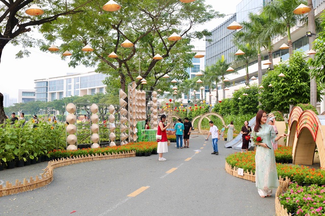 3 January 2024 Binance backs Zilliqa and Sei upgrades amid a new play-to-earn memecoin presale