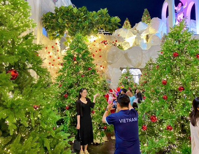 26 August 2025 Dogecoin at a crossroads: whales exit, support holds, breakout looms